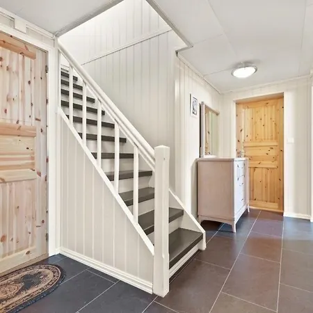 Luksurios Enebolig Ved Granasen Til Ski-vm 2025